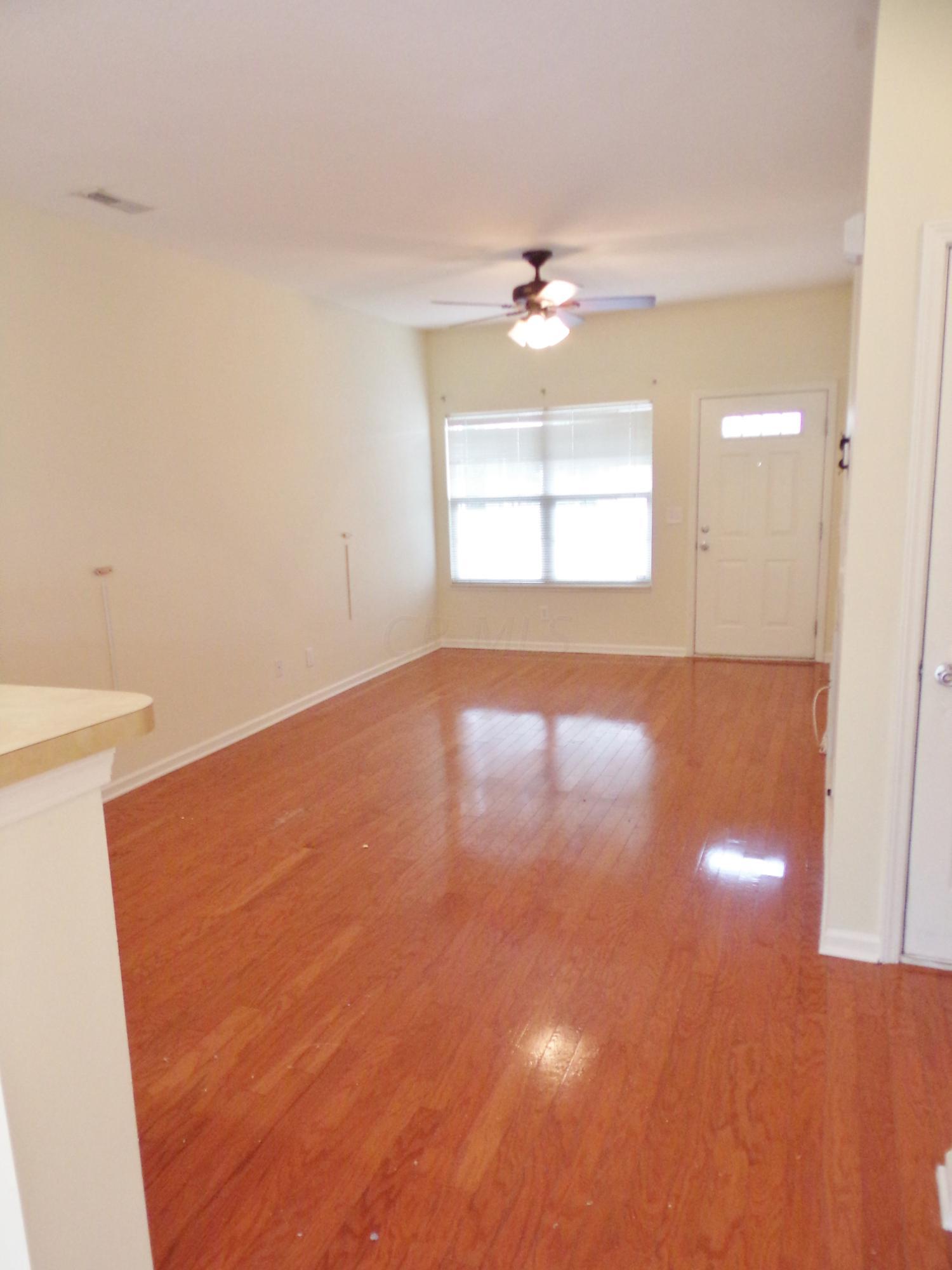 625 Herman Road, Unit 3304 Columbus, OH 43230 - Photo 6 of 31
