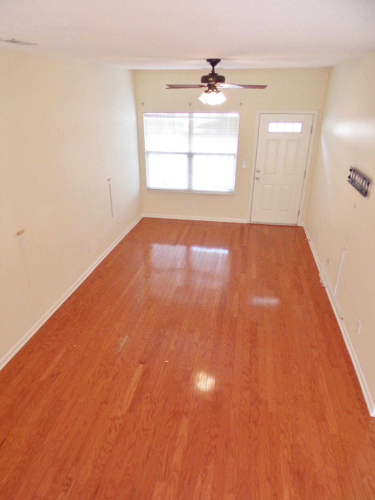 625 Herman Road, Unit 3304 Columbus, OH 43230 - Photo 7 of 31