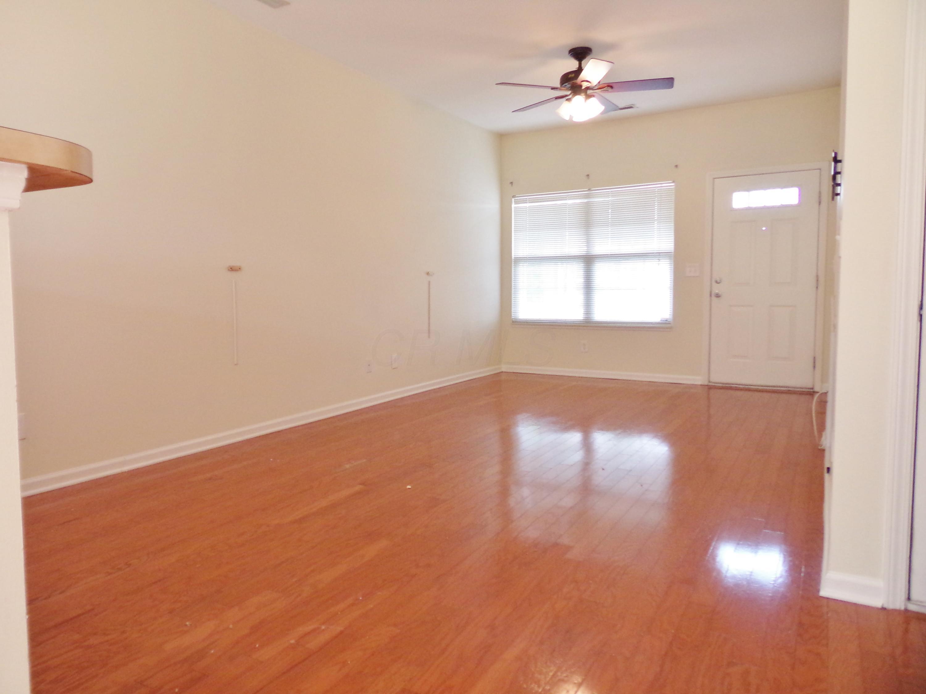 625 Herman Road, Unit 3304 Columbus, OH 43230 - Photo 8 of 31