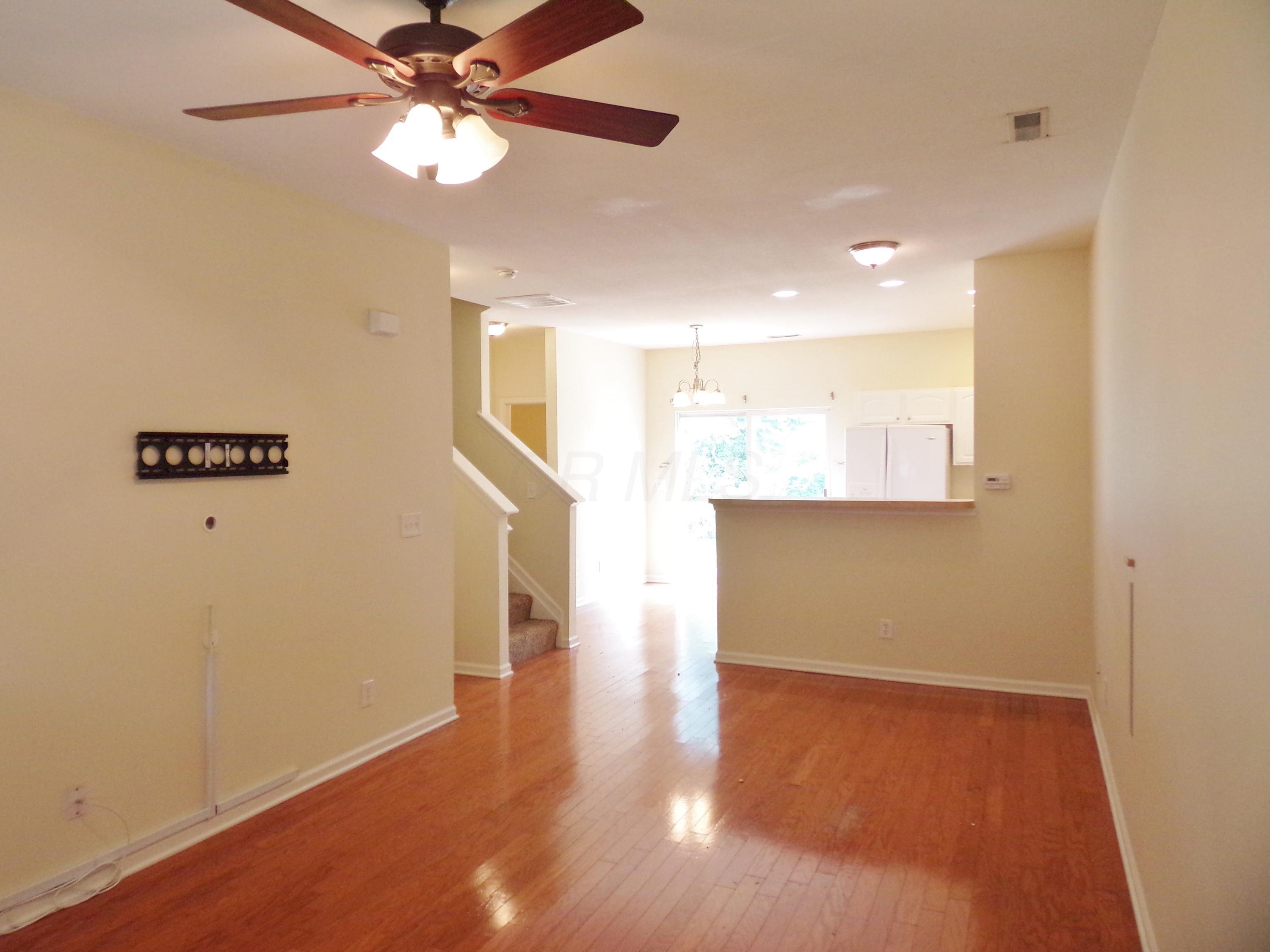 625 Herman Road, Unit 3304 Columbus, OH 43230 - Photo 9 of 31