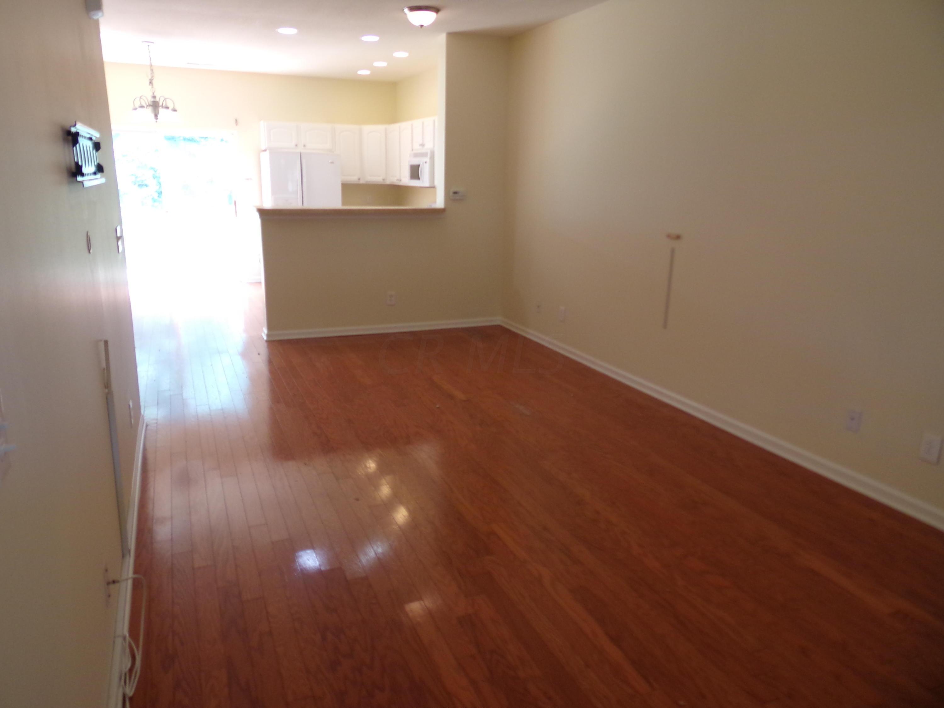 625 Herman Road, Unit 3304 Columbus, OH 43230 - Photo 10 of 31