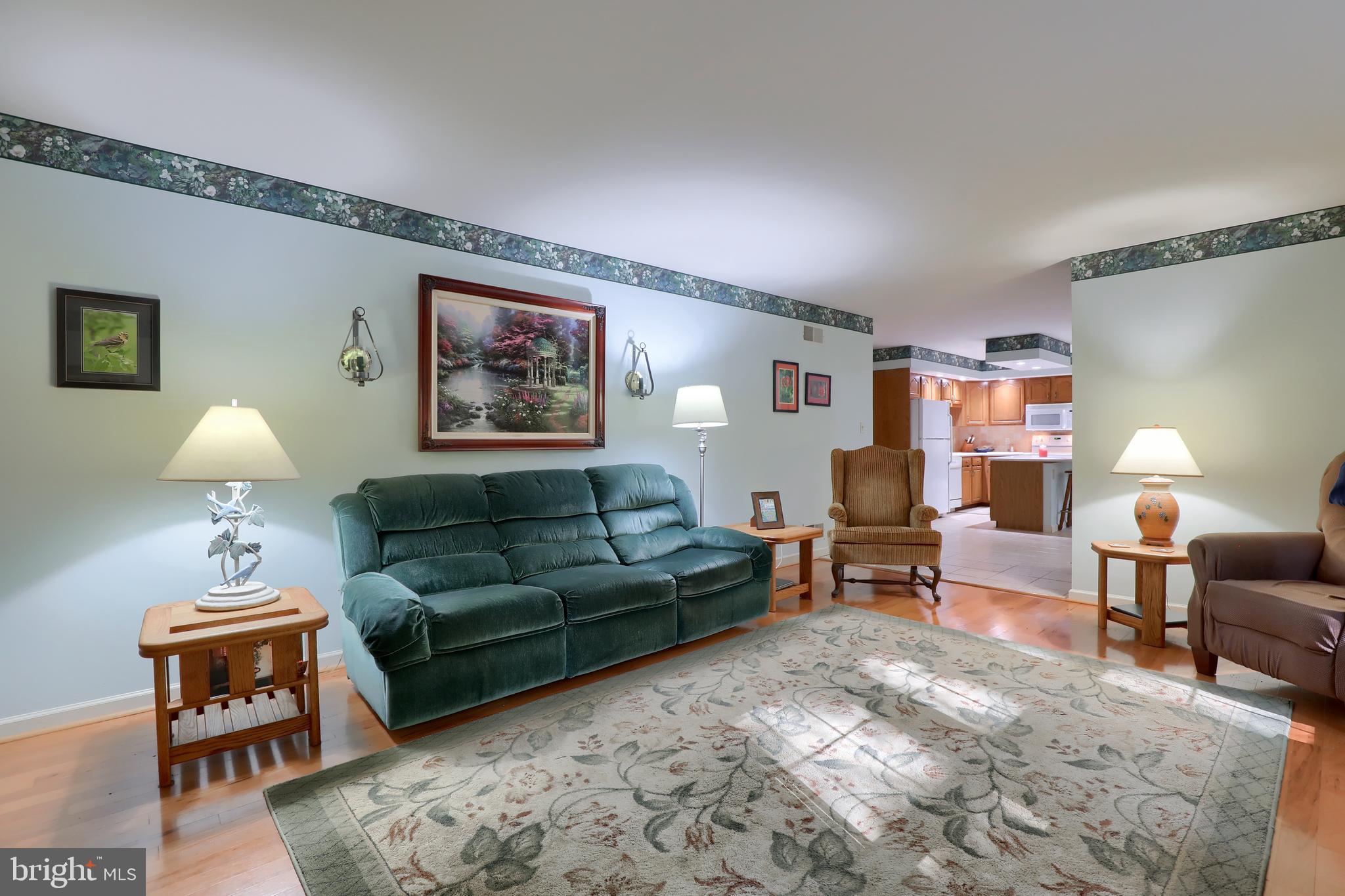 425 Greenville Road Denver, PA 17517 - Photo 29 of 51 Family Room