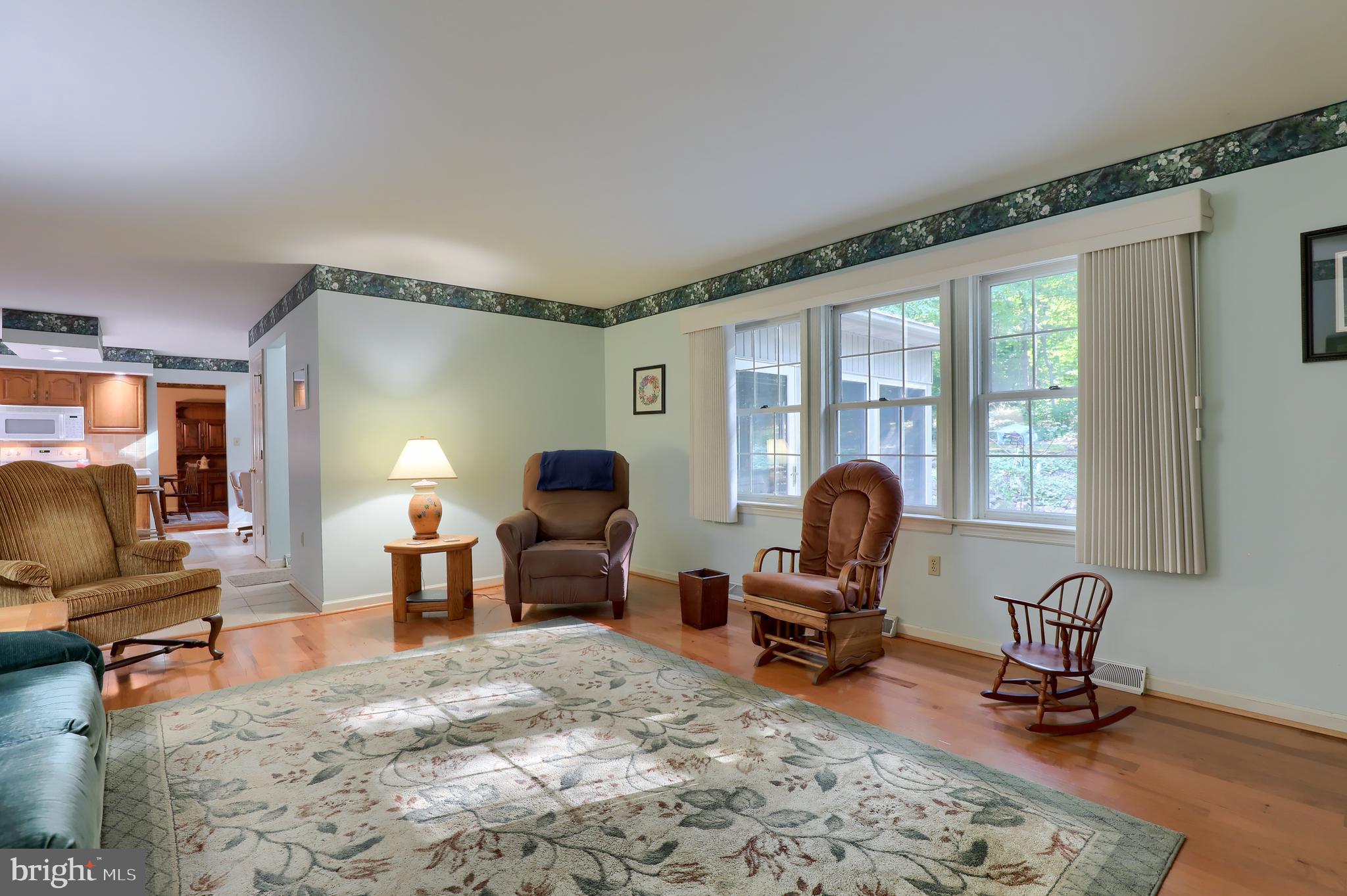 425 Greenville Road Denver, PA 17517 - Photo 30 of 51 Family Room