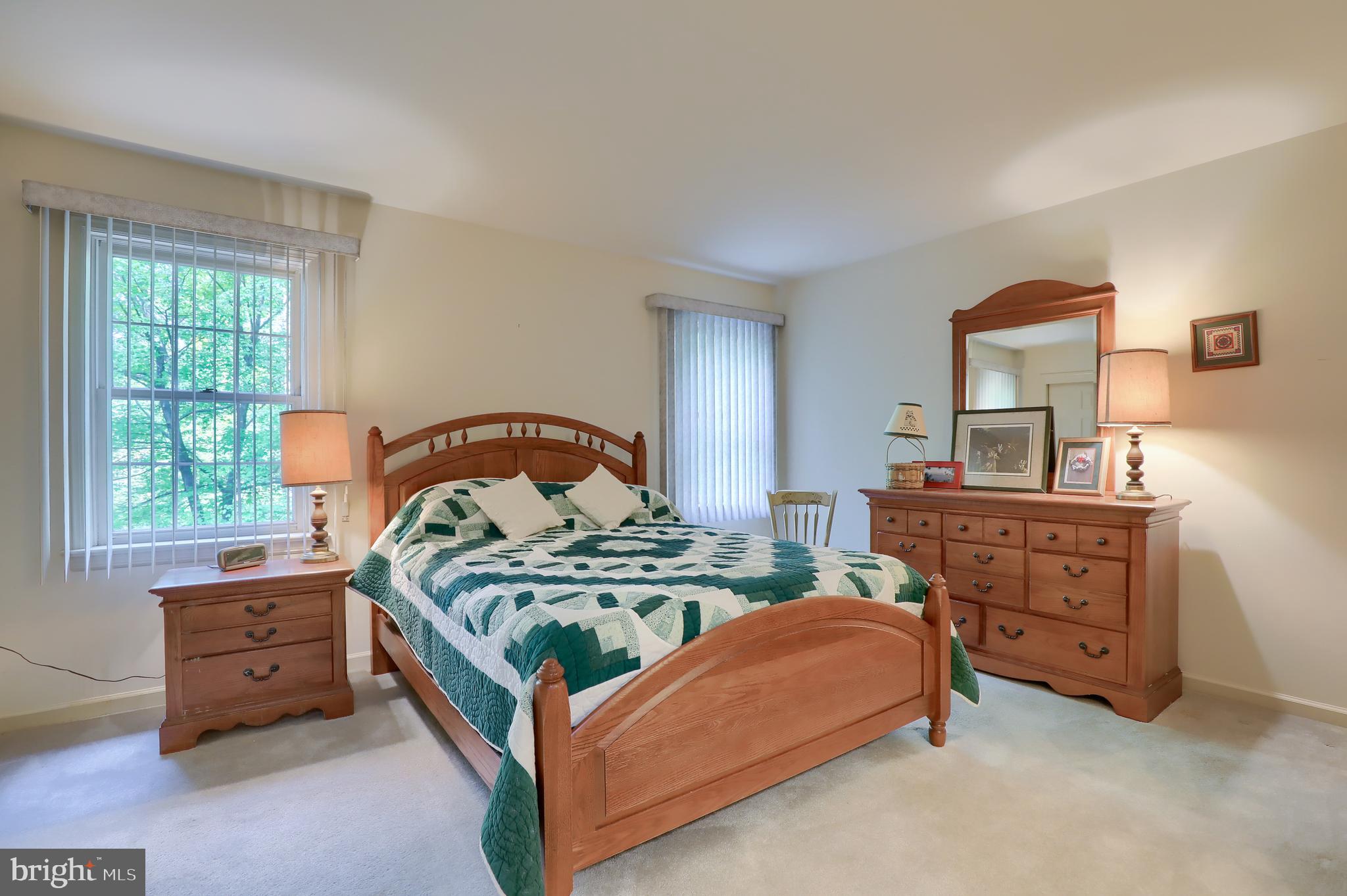 425 Greenville Road Denver, PA 17517 - Photo 39 of 51 Bedroom 2