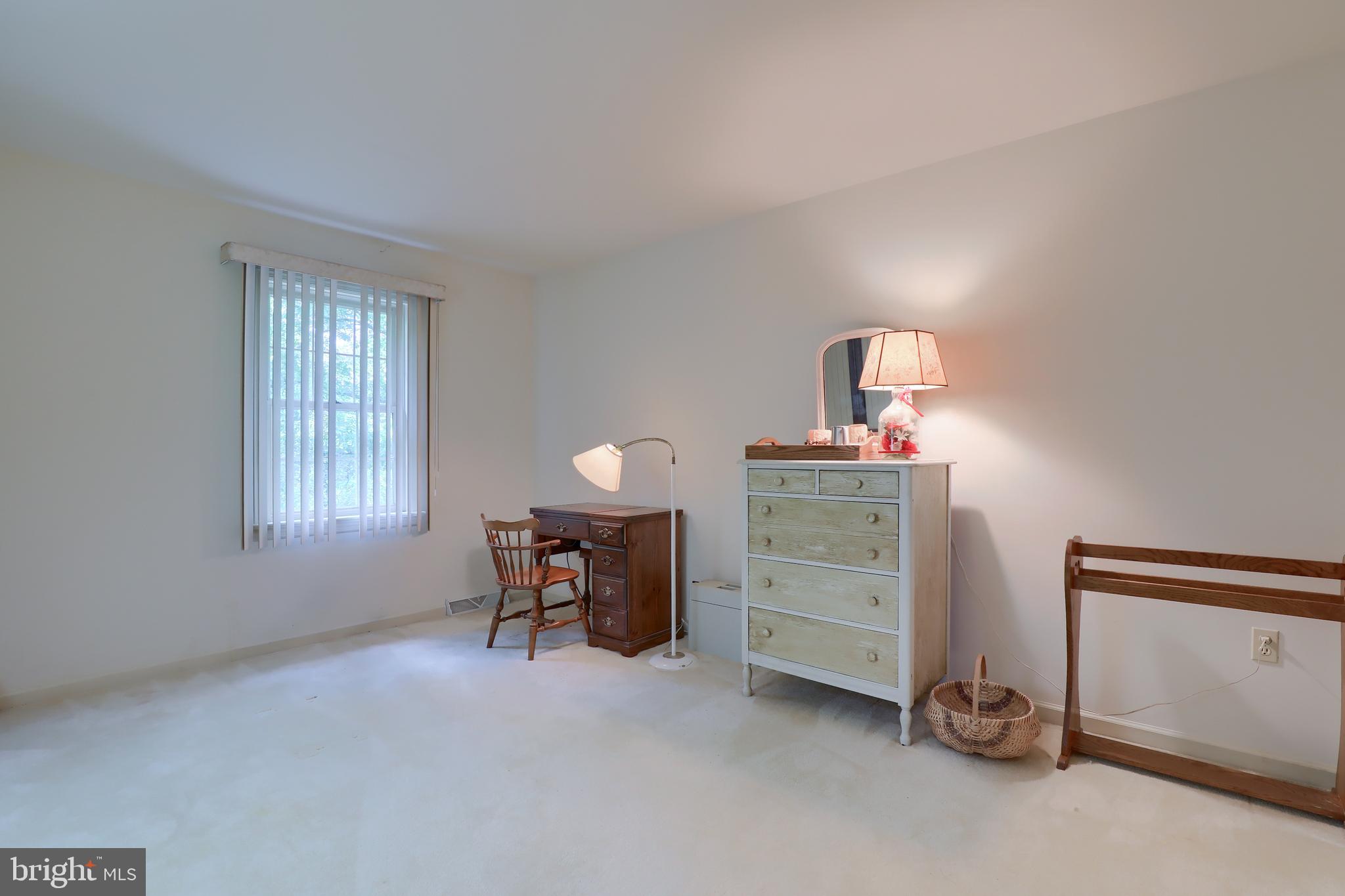425 Greenville Road Denver, PA 17517 - Photo 40 of 51 Bedroom 3