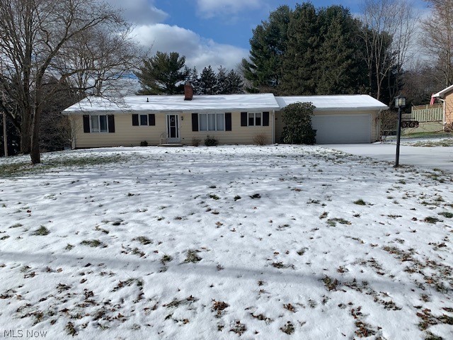5765 Horning Road Kent, OH 44240 - Photo 22 of 23 Gallery Image 22