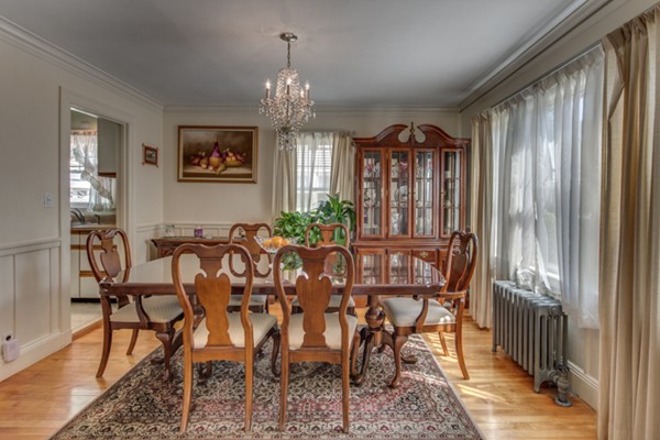 22 Burbank Road Medford, MA 02155 - Photo 9 of 30 Gallery Image 9