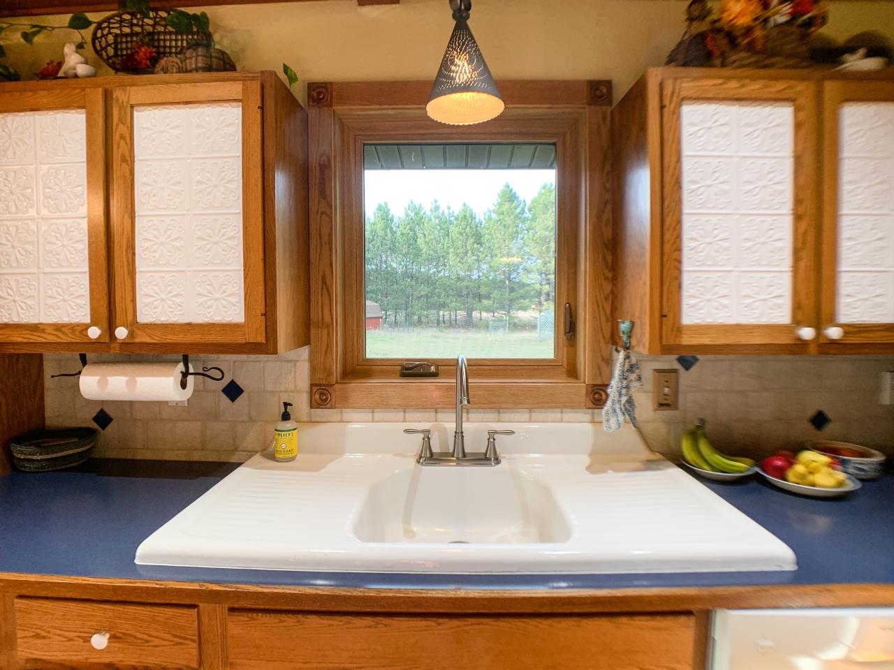 5620 Pine Lake Road Rhinelander, WI 54501 - Photo 8 of 61 Gallery Image 8