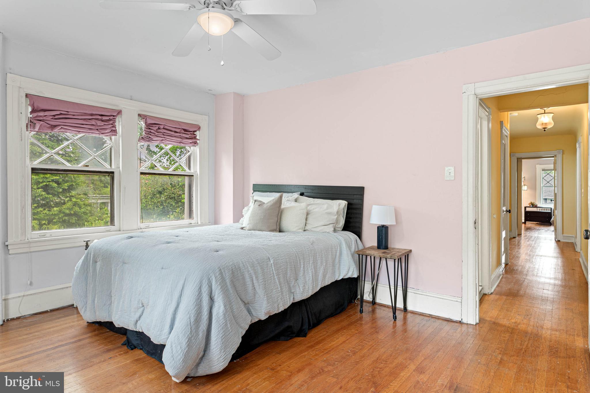 212 South Chester Road Swarthmore, PA 19081 - Photo 37 of 66