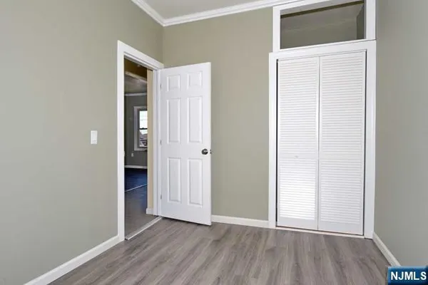 $2,600 | 308 Milburn Avenue, Unit 2, Lyndhurst, NJ 07071