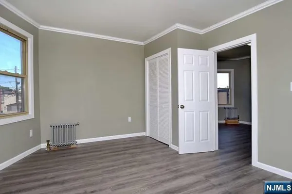 $2,600 | 308 Milburn Avenue, Unit 2, Lyndhurst, NJ 07071