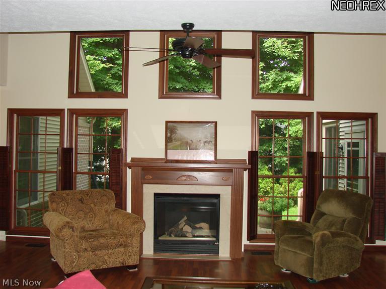 2150 Old Mill Road Madison, OH 44057 - Photo 7 of 21 Gallery Image 7