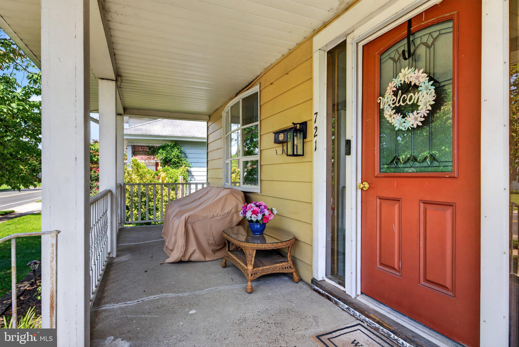 721 Almonesson Road Westville, NJ 08093 - Photo 3 of 50 Gallery Image 3