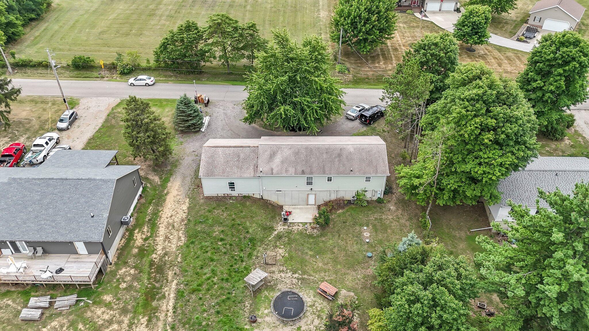 8450 Bowers Road Southwest Amanda, OH 43102 - Photo 32 of 35 6-web-or-mls-8450-bowers-rd-sw