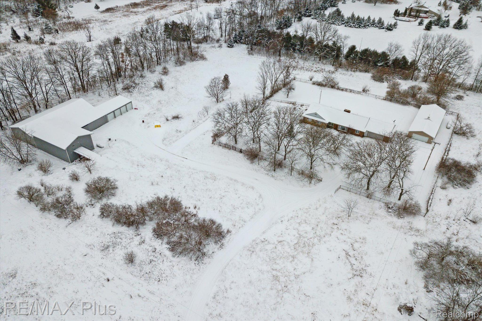 3060 South Lapeer Road Metamora, MI 48455 - Photo 71 of 81 Gallery Image 71