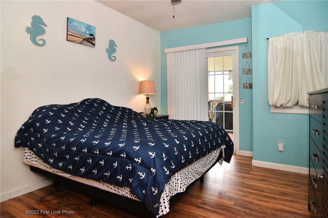 4 Hudson Lane Warwick, RI 02886 - Photo 13 of 40