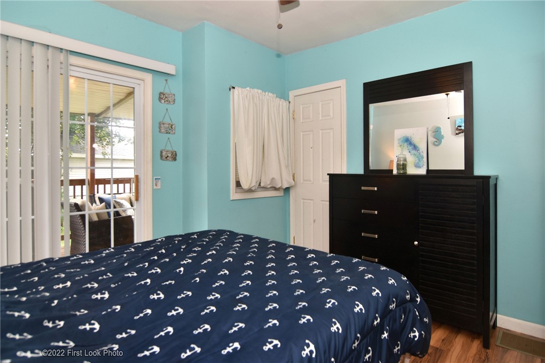 4 Hudson Lane Warwick, RI 02886 - Photo 14 of 40