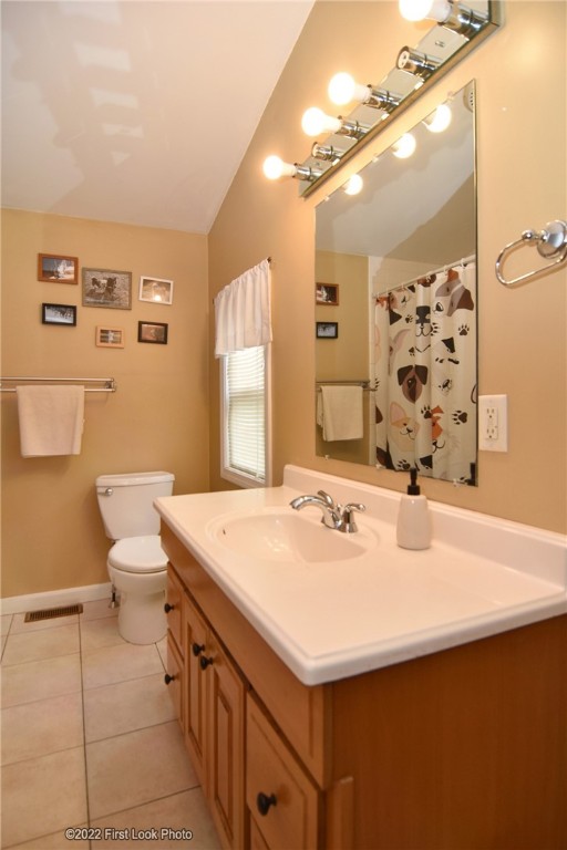 4 Hudson Lane Warwick, RI 02886 - Photo 16 of 40