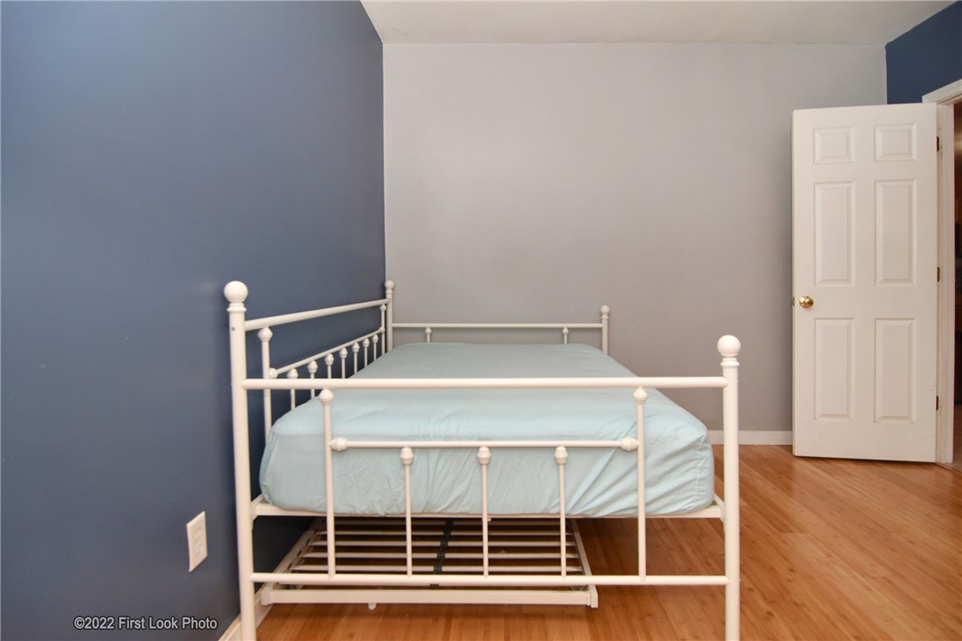 4 Hudson Lane Warwick, RI 02886 - Photo 18 of 40