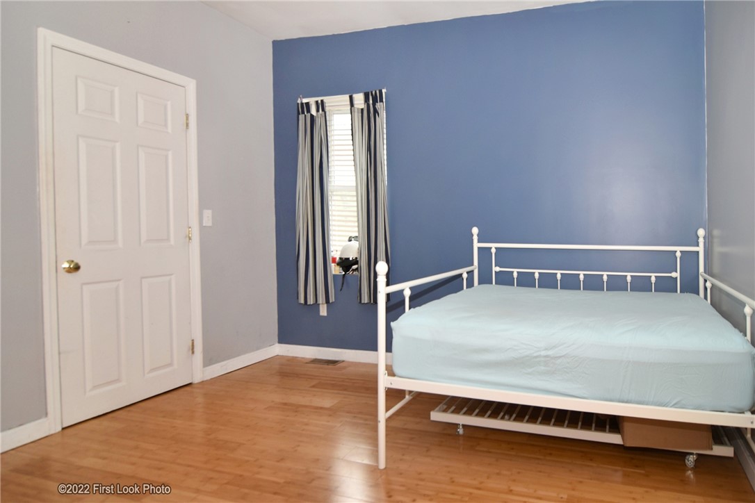 4 Hudson Lane Warwick, RI 02886 - Photo 19 of 40