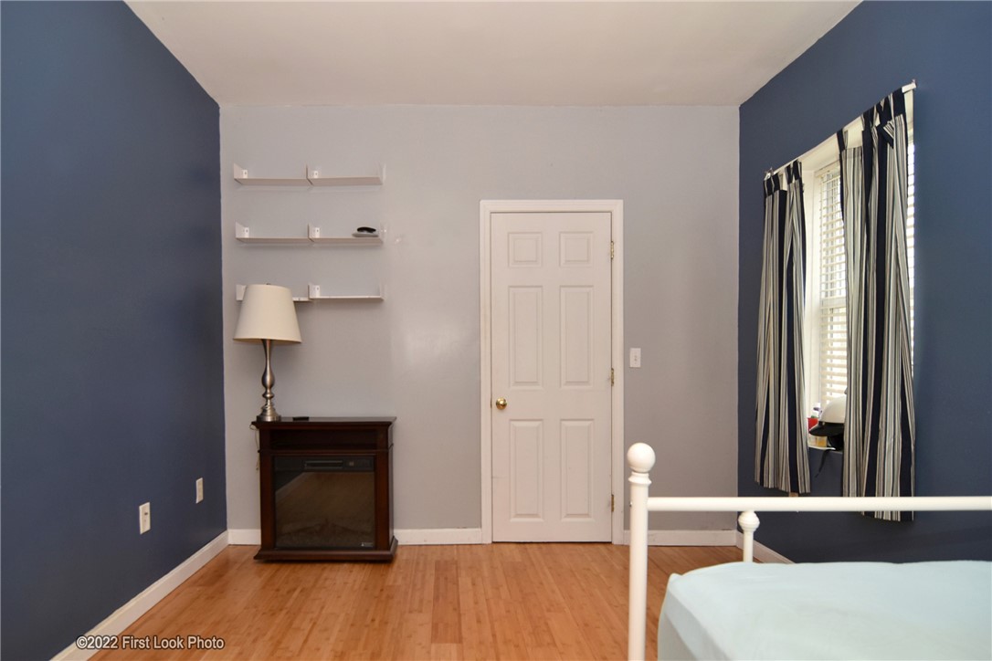 4 Hudson Lane Warwick, RI 02886 - Photo 20 of 40