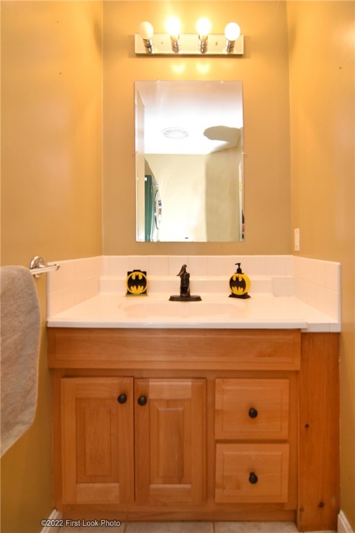 4 Hudson Lane Warwick, RI 02886 - Photo 22 of 40