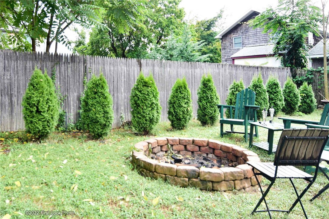 4 Hudson Lane Warwick, RI 02886 - Photo 29 of 40