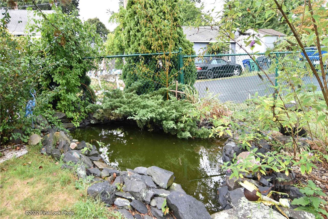 4 Hudson Lane Warwick, RI 02886 - Photo 30 of 40