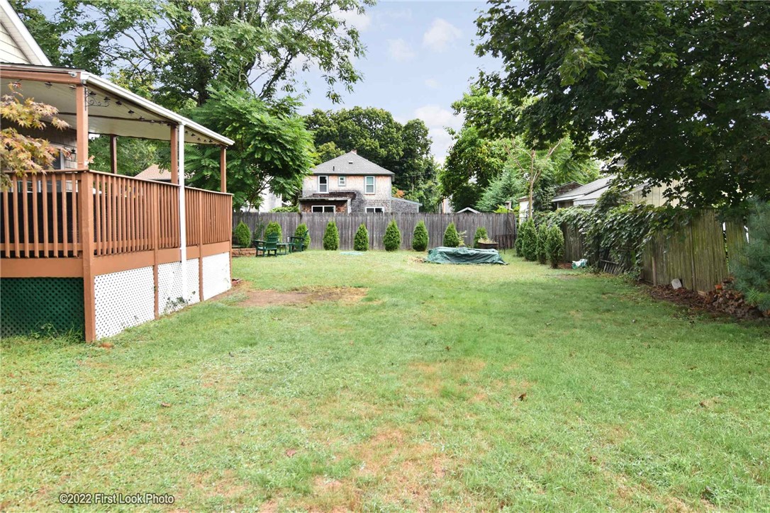 4 Hudson Lane Warwick, RI 02886 - Photo 32 of 40