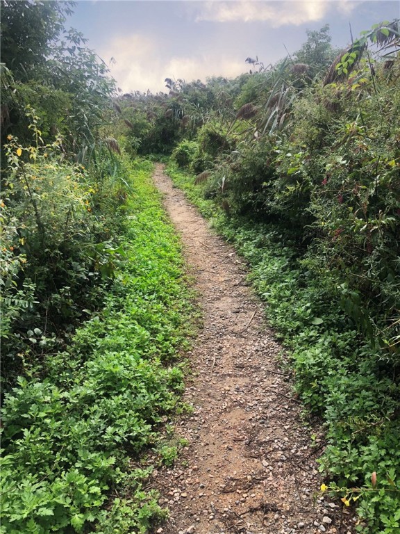 4 Hudson Lane Warwick, RI 02886 - Photo 34 of 40