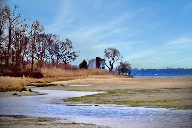 4 Hudson Lane Warwick, RI 02886 - Photo 35 of 40