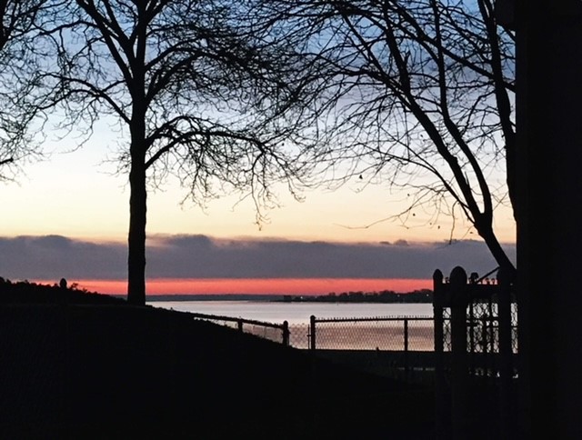 4 Hudson Lane Warwick, RI 02886 - Photo 40 of 40