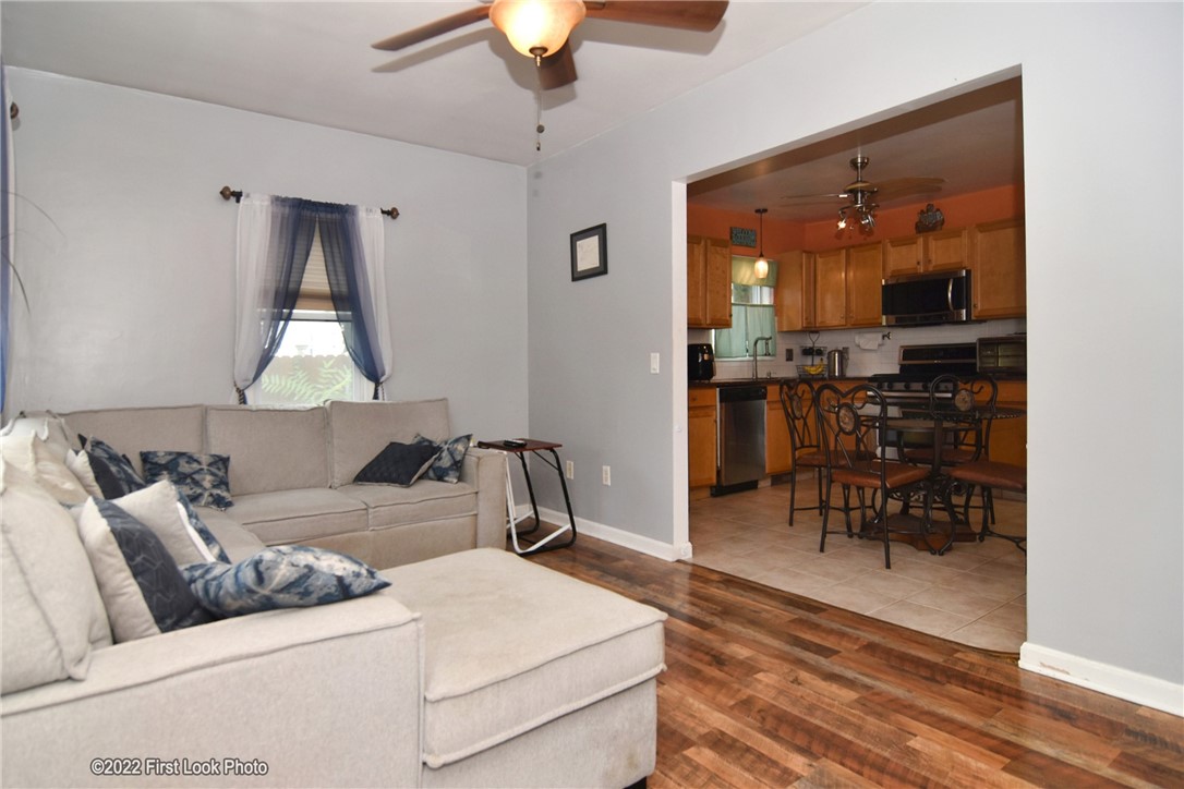 4 Hudson Lane Warwick, RI 02886 - Photo 5 of 40