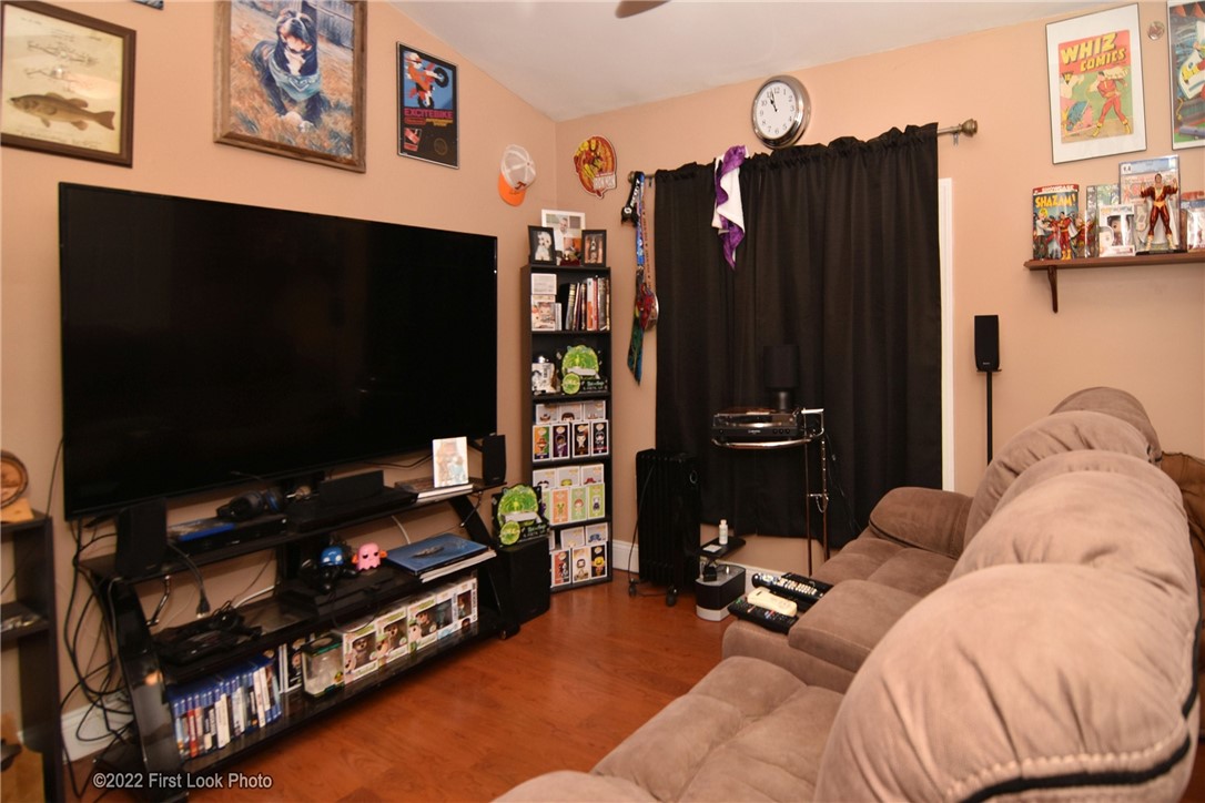 4 Hudson Lane Warwick, RI 02886 - Photo 10 of 40