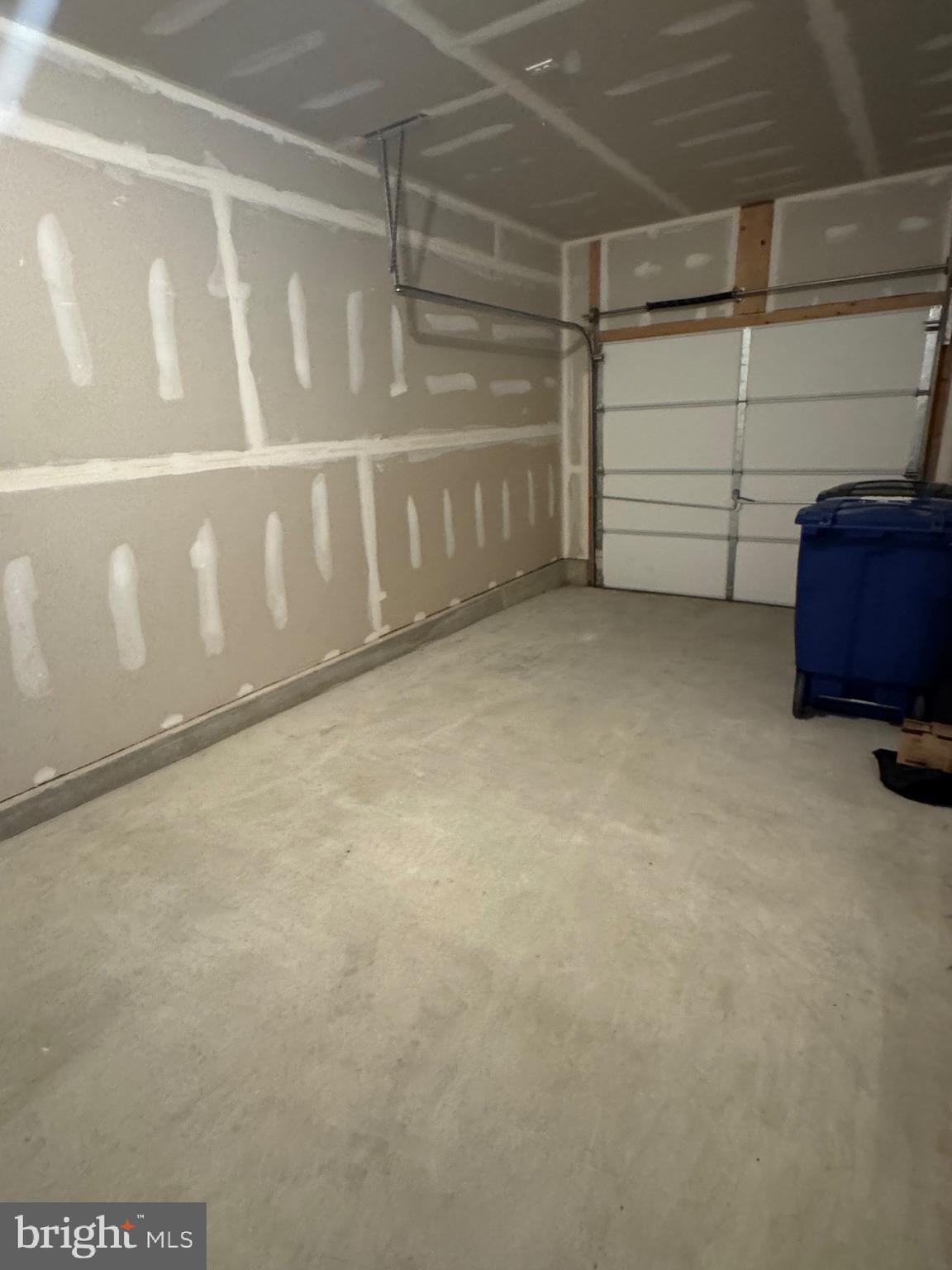 61 Arlotta Street Glassboro, NJ 08028 - Photo 12 of 13 a view of a room