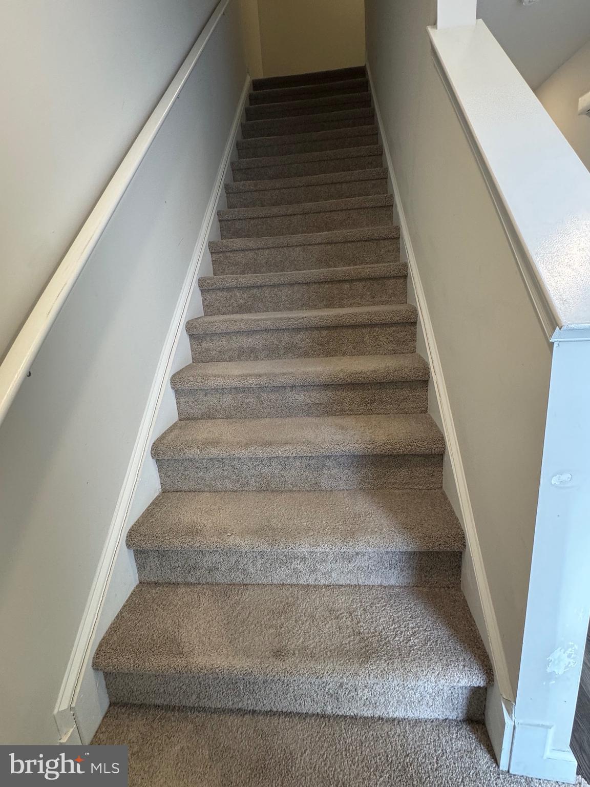 61 Arlotta Street Glassboro, NJ 08028 - Photo 3 of 13 a view of entryway