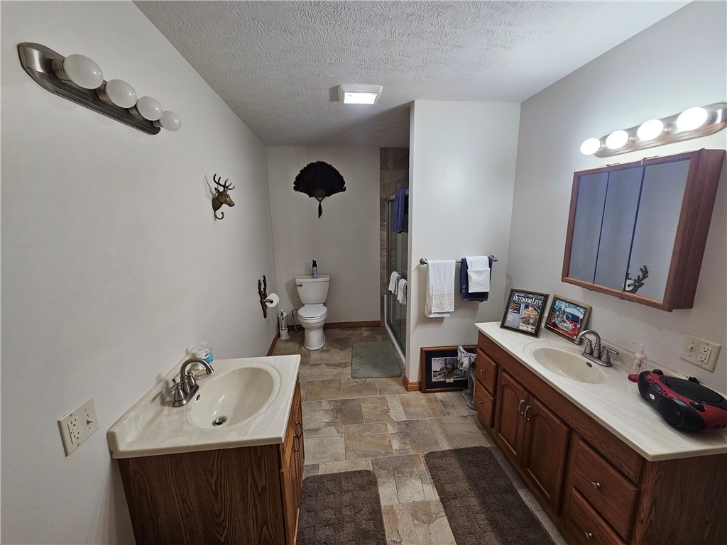 1100 N Road Danville, IL 61834 - Photo 15 of 20