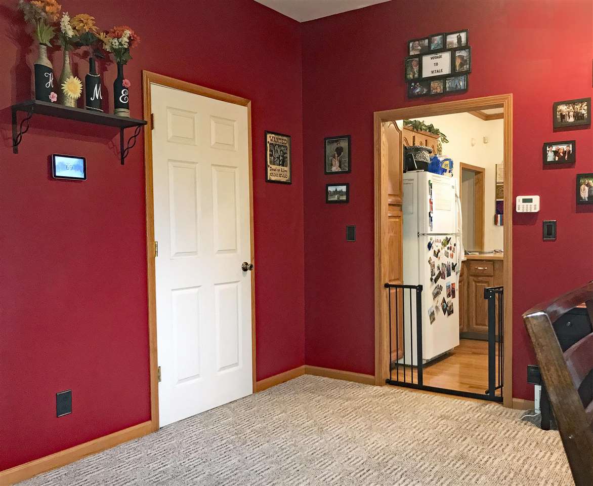 1416 6th Street Bay City, MI 48708 - Photo 7 of 27