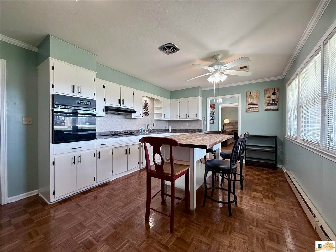 9380 Russell Springs Road Russell Springs, KY 42642 - Photo 13 of 52 Gallery Image 13