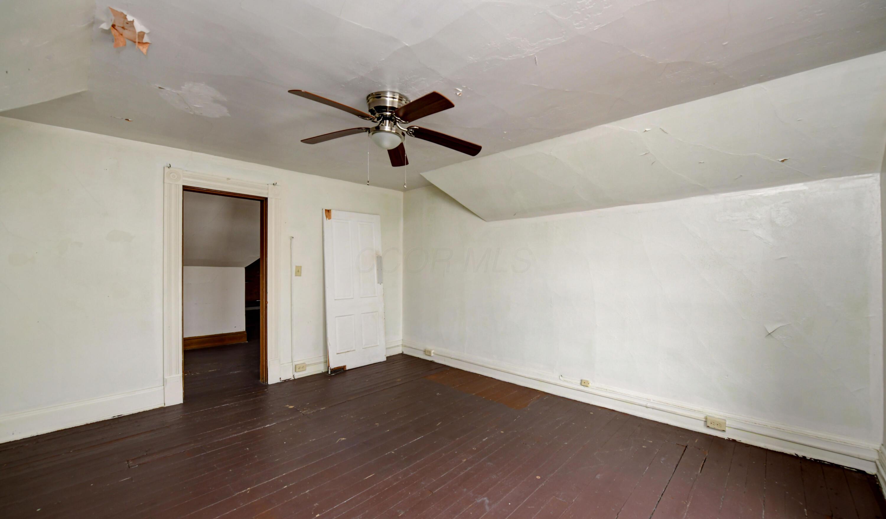 1422 Bryden Road Columbus, OH 43205 - Photo 43 of 63 Third Floor (4)