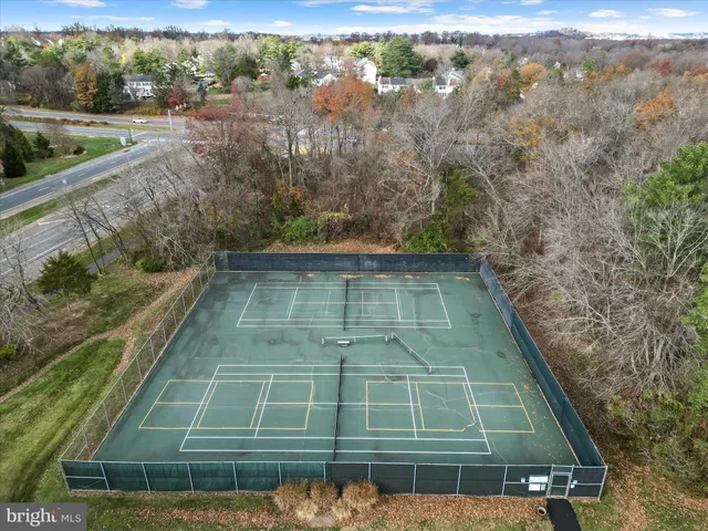 $420,000 | 15 Marian Court, Sterling, VA 20165