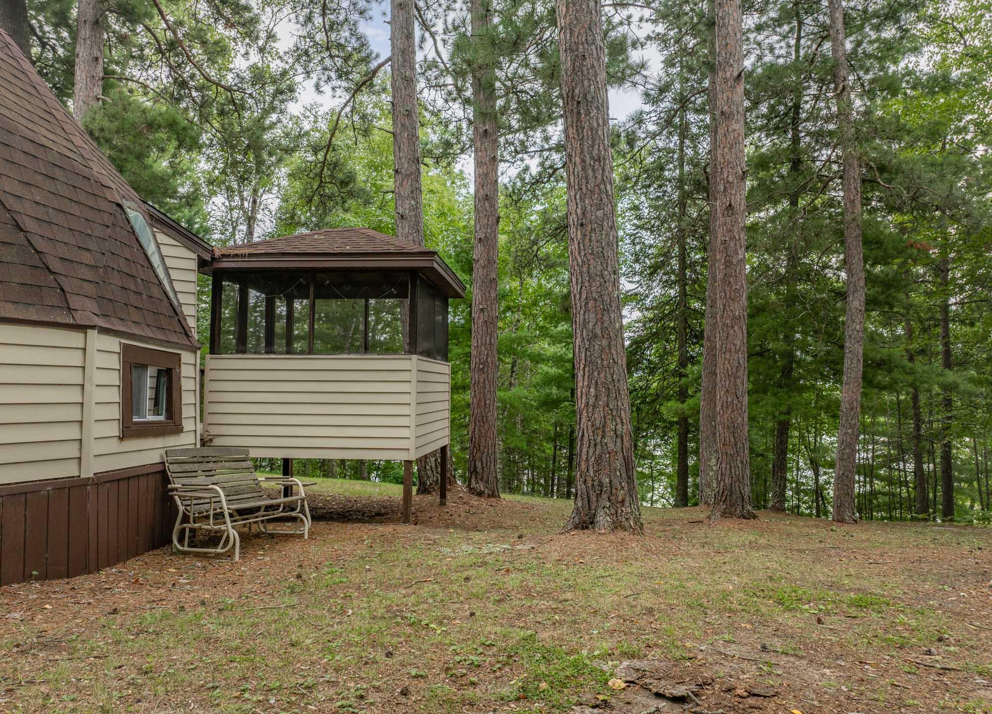 24871 East Long Lake Road Bigfork, MN 56628 - Photo 50 of 58 Gallery Image 50