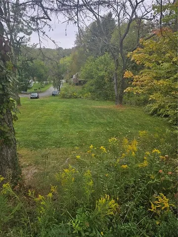 $14,000 | 0 Willow Drive, Monroeville, PA 15146