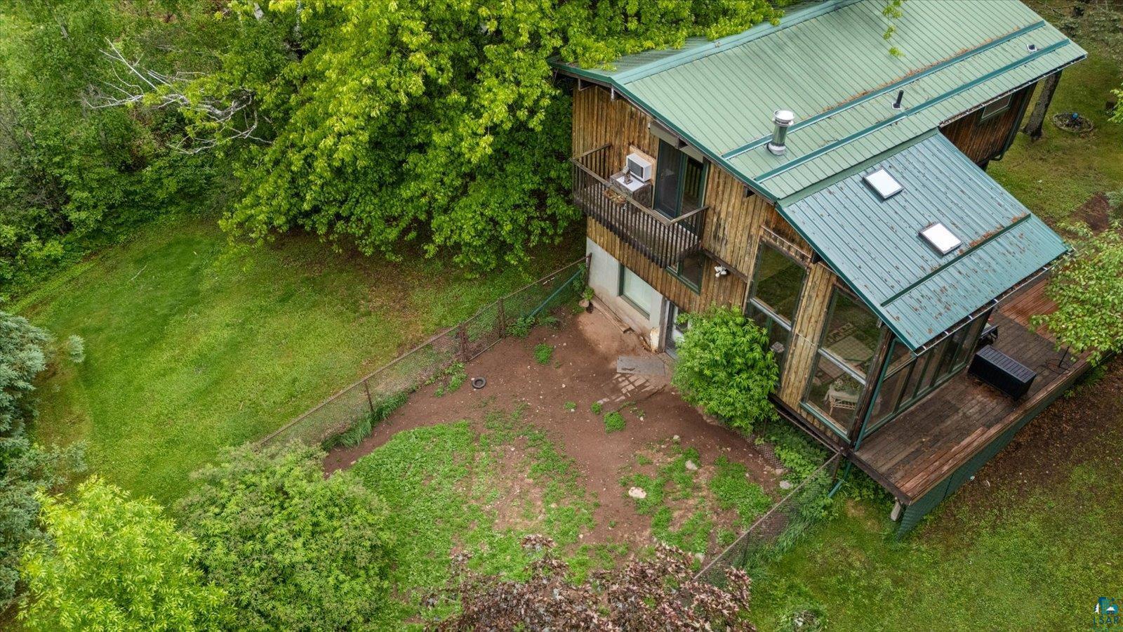 5038 Morris Thomas Road Hermantown, MN 55811 - Photo 67 of 96