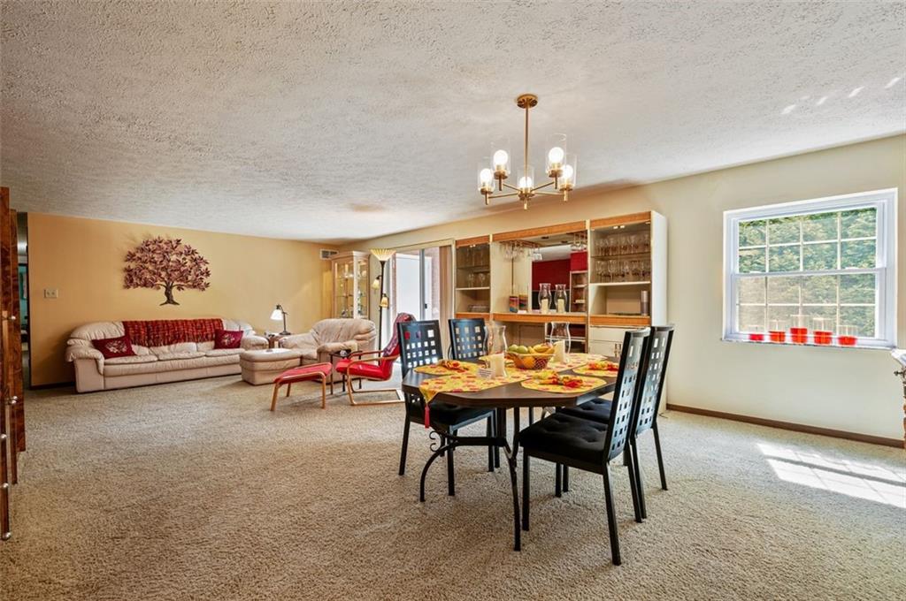 2850 Edgecliff Road, Unit 7 Lower Burrell, PA 15068 - Photo 10 of 30