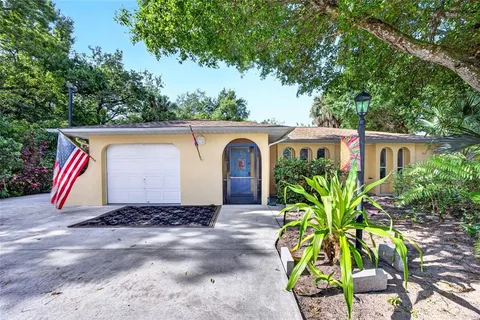 $230,000 | 339 West Mariana Avenue, North Fort Myers, FL 33903