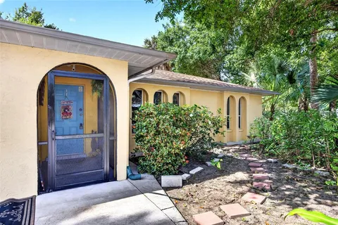 $230,000 | 339 West Mariana Avenue, North Fort Myers, FL 33903