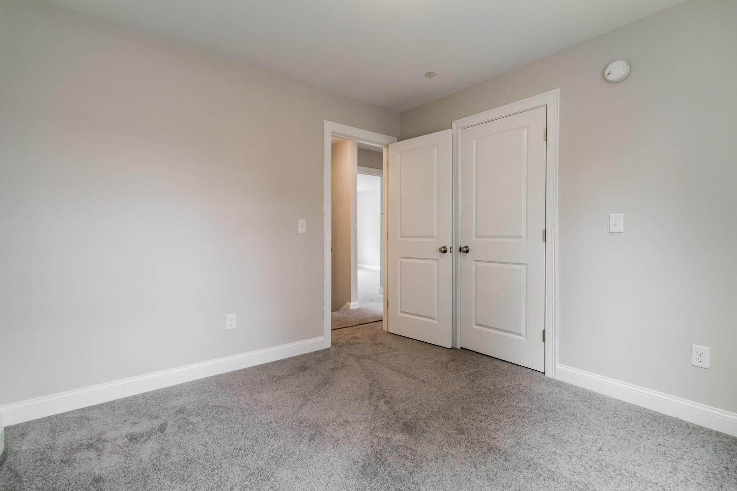 22 Inverness Street Portland, ME 04103 - Photo 19 of 33 20190425ms-81031