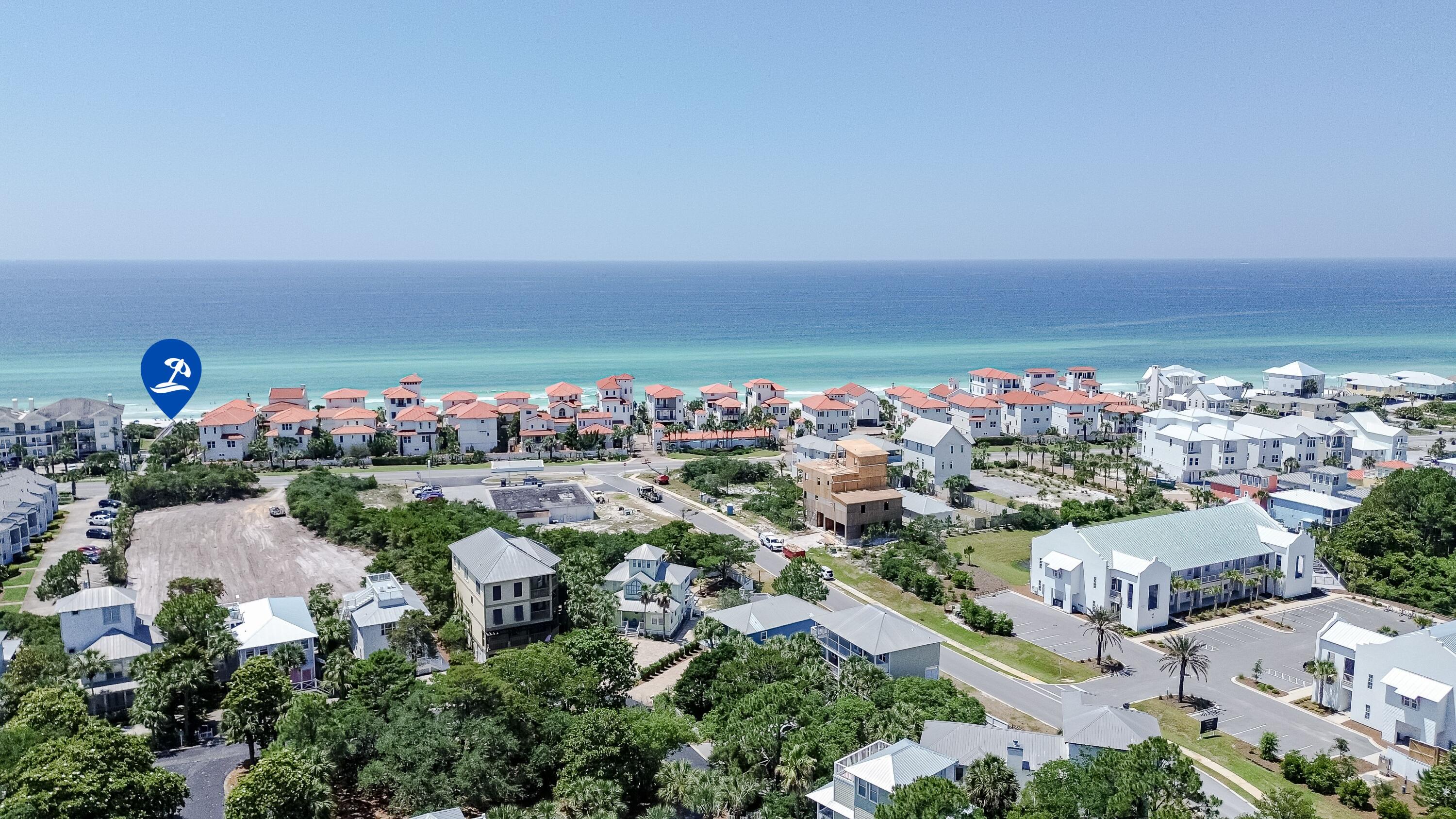 33 Maritime Way Santa Rosa Beach, FL 32459 - Photo 11 of 71 4