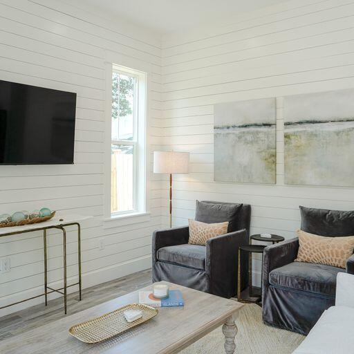 33 Maritime Way Santa Rosa Beach, FL 32459 - Photo 13 of 71 Furniture32